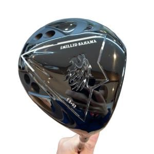 �d�l�h�k�k�h�c�@�a�`�g�`�l�`�@�d�a�|�O�R�@�u���b�N�@�P�v