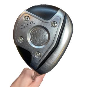 �n���@�s�����@�r���������@�T�v