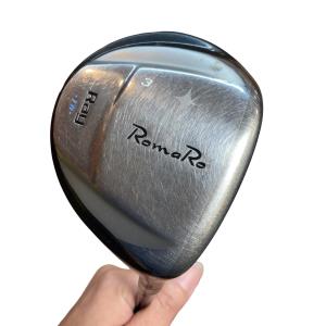 �q�������q���@�q�����@�e�v�@�R�v