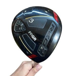 �q�d�c�i�Q�O�P�U�j�@�R�v