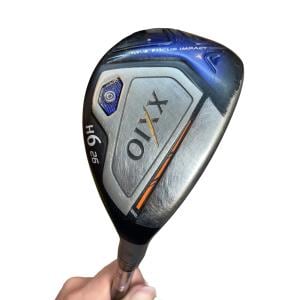 �w�w�h�n�i�Q�O�P�W�j�@�g�U