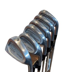 �o�`�r�r�h�m�f�@�o�n�h�m�s�@�o�o�|�X�O�O�R�@�U�r