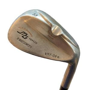 �v�l�e�|�O�U�@�T�R°