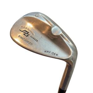 �v�l�e�|�O�U�@�T�W°