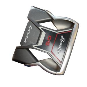 �s�����������@�l�������@�n�r�@�r�����������@�R�S�C���`