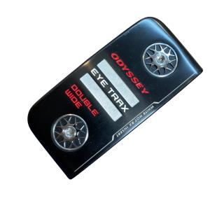 �d�x�d�@�s�q�`�w�@�c�n�t�a�k�d�@�v�h�c�d�@�R�S�C���`