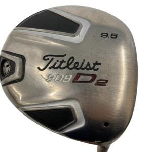 �X�O�X�@�c�Q�@�@�X�D�T°