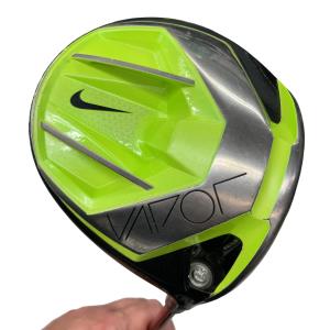 �u�`�o�n�q�@�r�o�d�d�c�@�P�v