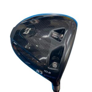 aqhcfdrsnmd@aR@l`w@c@PODT°