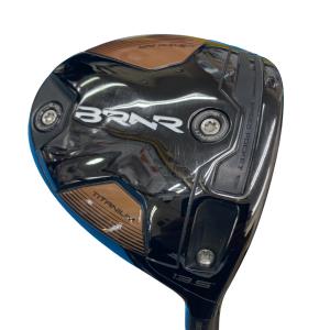 aqmq@lhmh@cqhudq@PRDT°