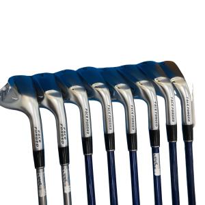 �r�q�h�w�n�m�@�y�w�S�@�W�r