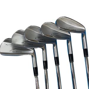 sa|T@enqfdciQOQRj@Tr