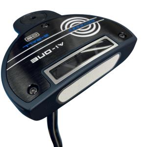 `|nmd@Q|a`kk@ca@RRC`