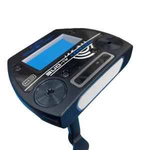 `|nmd@i`hkahqc@lhmh@bg@RRC`