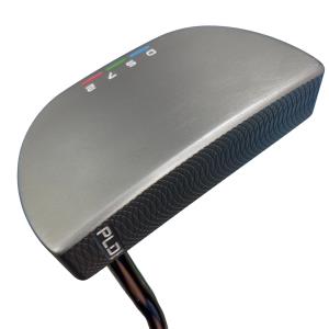 okc@lhkkdc@cr@VQ@RSC`