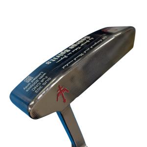 �f�����������@�r�������������@�f�s�|�`�Q�@�o���������@�s�������@�r���������@�R