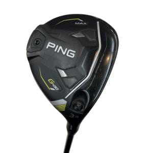 �f�S�R�O�@�l�`�w�@�R�v