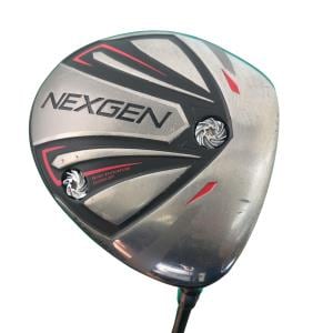 mdwfdmiQOPUj@sxod|SUO@PPDT°