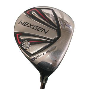 �m�d�w�f�d�m�i�Q�O�P�U�j�@�R�v