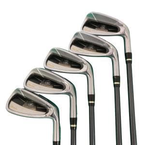 @w@b@enqfdciQOPQj@Ur