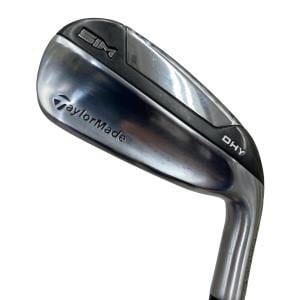 �r�h�l�@�c�g�x�@�t�R