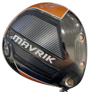 �l�`�u�q�h�j�@�P�O�D�T°