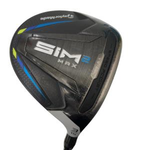 �r�h�l�Q�@�l�`�w�@�R�v