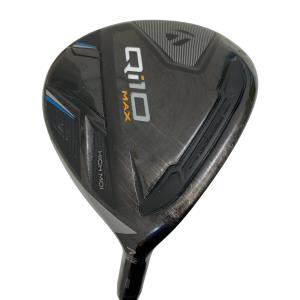 �p���P�O�@�l�`�w�@�V�v