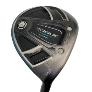 �q�n�f�t�d�@�r�s�`�q�@�R�v