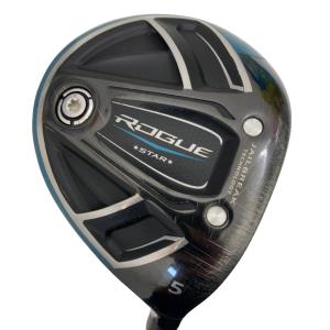 �q�n�f�t�d�@�r�s�`�q�@�T�v