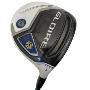 �f�k�n�h�q�d�@�e�i�Q�O�P�U�j�@�R�v