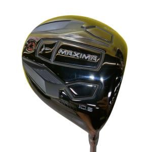 l`whl`@hhh@r@s@PODT°