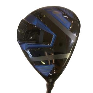 �s�n�t�q�@�v�n�q�k�c�@�s�v�V�U�V�@�R�v