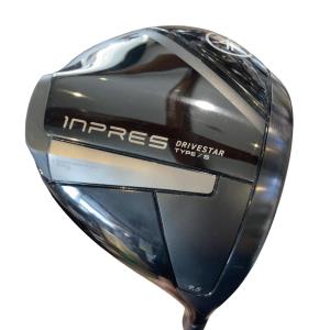 @cqhudrs`q@sxod^riQOQTj@@XDT°