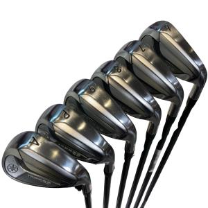 @cqhudrs`q@sxod^riQOQTj@Ur