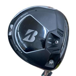 �a�q�h�c�f�d�r�s�n�m�d�@�a�P�@�P�O�D�T°