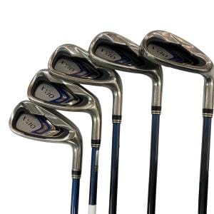 �w�w�h�n�i�Q�O�P�U�j�@�T�r