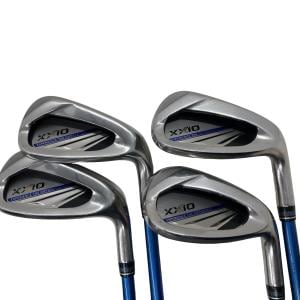 �w�w�h�n�i�Q�O�Q�O�j�@�T�r