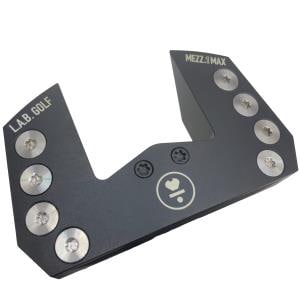 kD`DaDfnke@lDP@l`w@RSC`