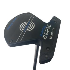 `|nmd@rpt`qd@Q@rpt`qd@l`w@rsqhod@RSC`