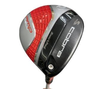 �����������@�`�l�o�@�b�d�k�k�@�R�|�S�v�i�I�����W�j