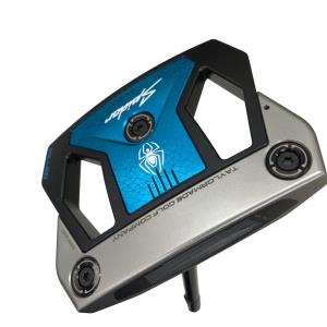 �r�����������@�T�j�|�y�s�@�r�s�`�m�c�`�q�c�@�R�S�C���`