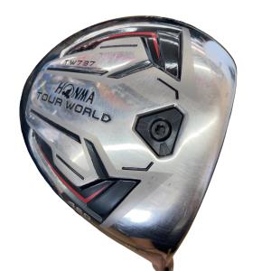 sntq@vnqkc@svVRV@SUO@PODT°