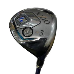 �w�w�h�n�i�Q�O�P�S�j�@�R�v