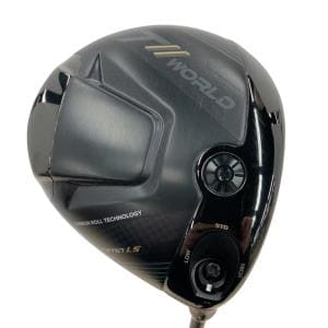 �s�n�t�q�@�v�n�q�k�c�@�s�v�V�U�V�@�k�r�@�P�O�D�T°