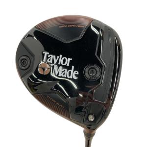 �a�q�m�q�@�l�h�m�h�@�c�q�h�u�d�q�i�Q�O�Q�S�j�@�P�R�D�T°