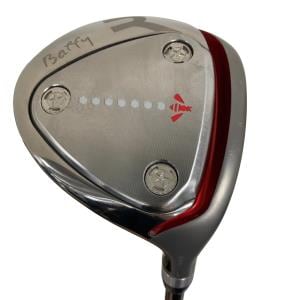 qncchn@tFAEFCEbhiQOQSj@Vo[@aij[g\[j