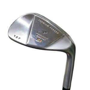 sntqrs`fd@w|vdcfd@OR@TQ°^OW°