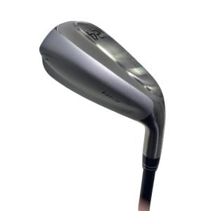 �g�h�|�R�@�Q�S°