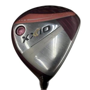 �w�w�h�n�i�Q�O�Q�S�j�@�S�v�i�{���h�[�j�@���f�B�[�X